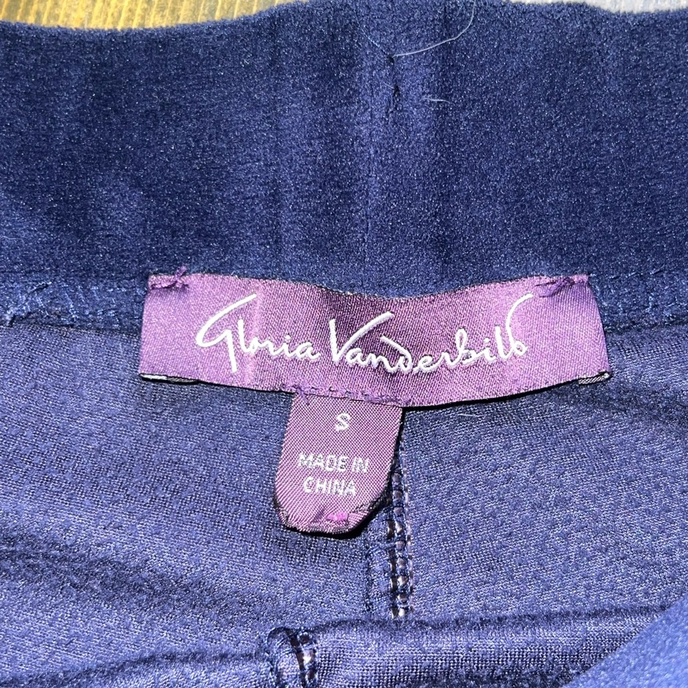 velvet.